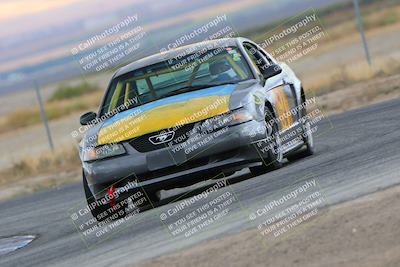 media/Sep-30-2023-24 Hours of Lemons (Sat) [[2c7df1e0b8]]/Track Photos/10am (Star Mazda)/